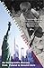 Breaking Ground: An Immigrant's Journey from Poland to Ground Zero by Daniel Libeskind (2005-10-04)