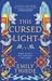 This Cursed Light (The Last Finestra #2)