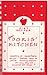 Diet Recipes from Doris' Kitchen by Doris Cross