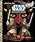 Star Wars: The Phantom Menace (Star Wars) (Little Golden Book) by Courtney Carbone(2014-12-04)
