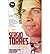 [(The Sergio Torres Story by Sergio Torres