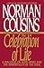 The Celebration of Life: A Dialogue on Hope, Spirit, and the Immortality of the Soul by Cousins, Norman(July 1, 1991) Paperback