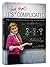 It's (Not That) Complicated: How to Relate to Guys in a Healthy, Sane, and Biblical Way by Anna Sofia Botkin (2011-05-04)