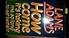 How Come It's Taking Me So Long to Get Better? How Come It's Taking Me So Long to Get Better?