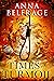 Times of Turmoil (The Time ...