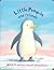 Little Penguin and Friends (Soft-to-Touch) by Kath Jewitt (2007-06-04)