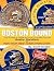 Boston Bound by Venable, David (2011) Paperback