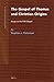 The Gospel of Thomas and Christian Origins: Essays on the Fifth Gospel (Nag Hammadi and Manichaean Studies) by Stephen J. Patterson (2013) Hardcover
