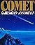 Comet