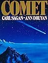 Comet