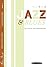 Jazz & Blues (Frances Clark Library for Piano Students) by Alfred Publishing (1996) Paperback