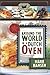 Around the World in a Dutch...