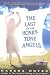 The Last of the Honky-tonk Angels by Marsha Moyer (2004-08-01)