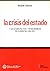 Crisis del Estado y los actores políticos y socioeconómicos en la Argentina (1989-2001)