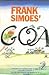 Frank Simoes’s Goa by Frank Simoes