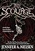 NEW-The Scourge