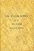 The two books on the water supply of the city of Rome of Sextus Julius Frontinus, water commissioner of the city of Rome, A.D. 97.