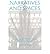 [( Narratives and Spaces: Technology and the Construction of American Culture )] [by: David Nye] [Jan-1998]