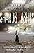 Shards and Ashes (2013-05-03)