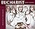 Eucharist by Robert Barron (2009-09-25)