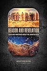 Reason and Revela...