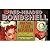 The Red-Headed Bombshell --...