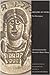 By Alexander Callander Murray - Gregory of Tours by Alexander Callander Murray