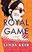 The Royal Game
