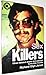 Sex Killers by Richard Glyn...