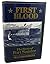 First Blood: The Story of Fort Sumter
