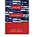 [(Work and the Workplace: A Resource for Innovative Policy and Practice )] [Author: Sheila H. Akabas] [Dec-2006]