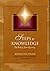 Steps to Knowledge: The Book of Inner Knowing : Spiritual Preparation for an Emerging World (New Knowledge Library) by Marshall Vian Summers (1999-05-01)