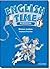 English Time: Level 1 Workbook by Susan Rivers (September 15,2001)