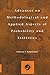 Advances On Methodological And Applied Aspects Of Probability And Statistics