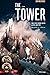 The tower by Kelly Cordes
