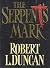 The Serpent's Mark