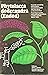 Phytolacca Dodecandra (Endod : Final Report of the Internation Workshop)