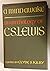 A Mind Awake An Anthology of C S Lewis by Clyde S Kilby