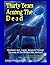 Thirty Years Among The Dead: Complete and Unabridged -- Obsessions And Curses Removed Through The Work Of The Medium Mrs. Wickland by Dr Carl A Wickland M.D. (2014-10-16)