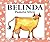 Belinda (Picture Puffin) by Pamela Allen (1998-09-01)