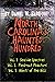North Carolina's Haunted Hu...