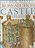 Castle by Stephen Biesty