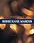Investments by Bodie, Zvi, ...
