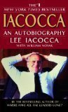 Iacocca : An Autobiography