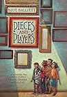 Pieces and Players