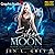 Silver Moon (Shadow City: Silver Wolf, #3)