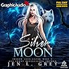 Silver Moon