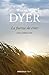 By Wayne W. Dyer La fuerza de creer / You'll see it when you believe it: CÇümo cambiar su vida / The Way to Your Pers (Poc Tra) [Paperback]
