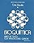 BIOQUIMICA LIBRO DE TEXTO C...