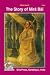 The Story of Mira Bai, English